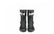 Моточеревики Sidi PERFORMER Black