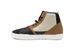 Мотоботы Sidi ARX AIR Brown