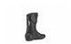 Моточеревики Sidi PERFORMER Black