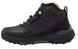 Моточеревики SIDI NUCLEUS AIR Anthracite Black 37