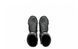 Моточеревики Sidi PERFORMER Black