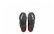 Моточеревики Sidi PERFORMER Black