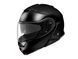 Мотошолом SHOEI NEOTEC II black S 1206000S