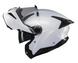 Мотошолом AXXIS GHOSTFIGHTER SV SOLIDO A0 Gloss L