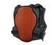 Захист тіла TLD ROCKFIGHT CE FLEX CHEST PROTECTOR BLACK M/L G