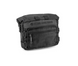 RSD X Kriega Bar Bag - Roam - Black/Black