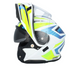 Мотошолом SHOEI NEOTEC3 Anthem TC-3 M