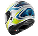 Мотошолом SHOEI NEOTEC3 Anthem TC-3 M
