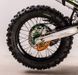Шина зад X-GRIP SuperENDURO-R 140/80-18 MEDIUM | F.I.M. M/C 70M TT M+S
