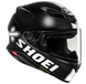 Мотошлем Shoei NXR2 IDEOGRAPH TC-5 L