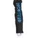 Ланцюг з замком Oxford MonsterXL Chainlock 14.5mm