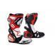 Моточеревики Forma ICE PRO Red 39