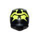 Мотошлем AGV K7 (E2206) GLIMPSE M