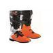 Мотоботы детские Gaerne GX-J Orange 36