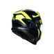 Мотошлем AGV K7 (E2206) GLIMPSE M
