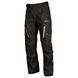 Мотоштани KLIM Carlsbad Pant 32 Stealth Black