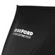 Моточохол Oxford Protex Stretch Indoor Premium Cover Black XL