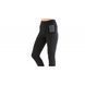 Термо Штани Knox Dry Inside Jamie BLK S