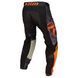 Мотоштаны KLIM XC Lite Corrosion Strike Orange 34