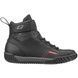Мотоботы Gaerne G-ROCKET BLACK 45