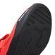 Мотоботы FOX Comp Youth Boot Flo Red 8