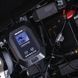 Зарядний пристрій Oxford Oximiser Pro 5000