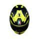Мотошлем AGV K7 (E2206) GLIMPSE M