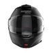 Мотошолом Nolan N100-6 CLASSIC N-COM Flat Black L
