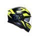 Мотошлем AGV K7 (E2206) GLIMPSE M