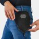 Мотоджинсы SHIMA Rider Blue W32-L32