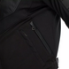 Мотокуртка Dainese IPERATTIVA Leather-Textile Black