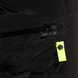 Мотокуртка Dainese IPERATTIVA Leather-Textile Black
