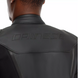 Мотокуртка Dainese IPERATTIVA Leather-Textile Black
