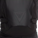 Мотокуртка Dainese IPERATTIVA Leather-Textile Black
