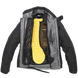 Мотокуртка Spidi 3L SHELL XXL