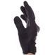 Мотоперчатки Mad Bike MAD66 Black M