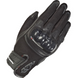 Моторукавички IXON RS RISE AIR Black