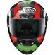 Мотошолом X-Lite X-803 RS UC HATTRICK L
