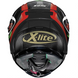 Мотошолом X-Lite X-803 RS UC HATTRICK L