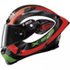 Мотошолом X-Lite X-803 RS UC HATTRICK L