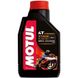 MOTUL 7100 10w-30 1L Моторное масло