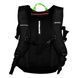 Рюкзак SPIDI TOUR PACK