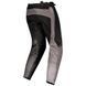 Штани кросові Pant 450 Podium black gold 32