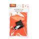 USB ExtremeStyle MUS40 с гнездом на руль для BMW, Triumph DIN ISO 4165