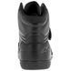 Моточеревики Alpinestars LUNAR DRYSTAR black 44(11)