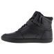 Моточеревики Alpinestars LUNAR DRYSTAR black 44(11)