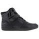 Моточеревики Alpinestars LUNAR DRYSTAR black 44(11)