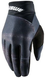Перчатки USWE Lera Glove Black S 8
