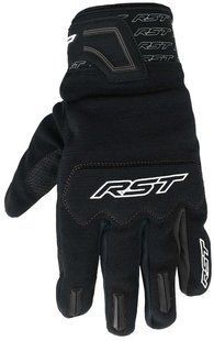 Моторукавички RST Rider CE M Glove Black XL