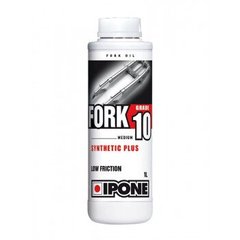 IPONE Fork 10 1L